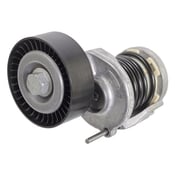 VW Automatic Belt Tensioner Assembly - Febi 104258