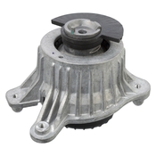 Mercedes Engine Mount - Febi 104434