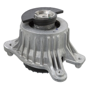Mercedes Engine Mount - Febi 104435