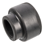 Land Rover Radius Arm Bushing - Febi 104513