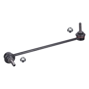 Porsche Sway Bar Drop Link - Febi 104619