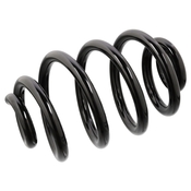 BMW Coil Spring - Febi 104695