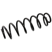 VW Coil Spring - Febi 104734