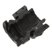 VW Stabilizer Bar Bushing - Febi 7L0511413C