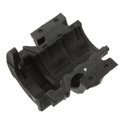 VW Stabilizer Bar Bushing - Febi 104777