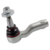 Land Rover Tie Rod End - Febi 104873