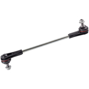 BMW Sway Bar Link - Febi 104886