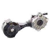 Mini Drive Belt Tensioner - Febi 104908
