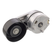 Land Rover Drive Belt Tensioner - Febi 104967