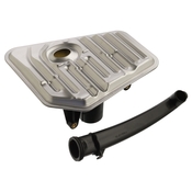 Audi Transmission Filter - Febi 105704