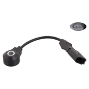 Audi VW Ignition Knock Sensor - Febi 105755