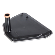 Audi Automatic Transmission Filter - Febi 105812