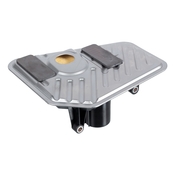 Audi VW Auto Trans Filter - Febi 106113