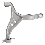 Mercedes Control Arm - Febi 106140