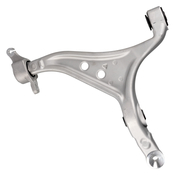 Mercedes Control Arm - Febi 106141