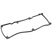 Audi VW Engine Valve Cover Gasket - Febi 03L103483S 
