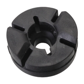 Audi Porsche Radiator Mount - Febi 106171