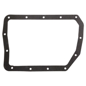Mini Cooper Automatic Transmission Oil Pan Gasket - Febi 106181