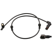 Mercedes ABS Sensor - Febi 106208