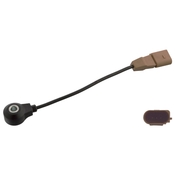 VW Knock Sensor - Febi 106281