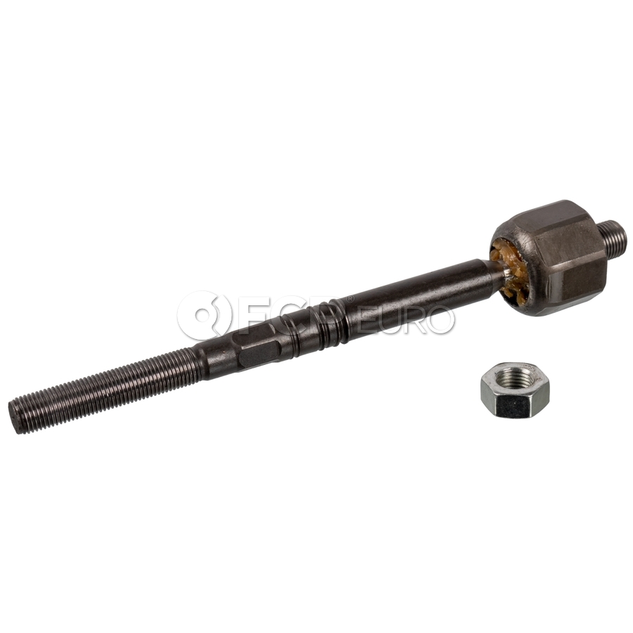 Caseta De Directie Mercedes Vito 639 2.2 CDI 109CDI 95 Cai Tip Motor