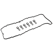 BMW Engine Valve Cover Gasket - Febi 106671