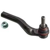 Mercedes Tie Rod End - Febi 106747