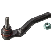 Mercedes Tie Rod End - Febi 106748