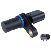 Mini Crankshaft Position Sensor - Febi 106821