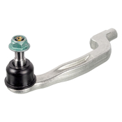 Mercedes Tie Rod End - Febi 106860