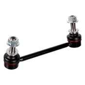 Land Rover Sway Bar End Link - Febi 106862