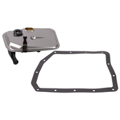 Mini Auto Trans Filter Kit - Febi 106890