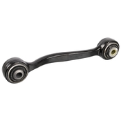 BMW Control Arm - Febi 106917
