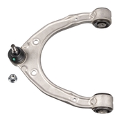 Porsche VW Control Arm - Febi 106923