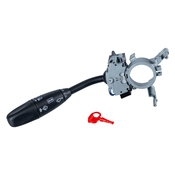 Mercedes Turn Signal Switch - Febi 107160