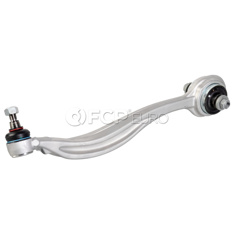Mercedes Suspension Control Arm - Febi 107293 | FCP Euro