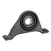 Mercedes Drive Shaft Center Support - Febi 107777