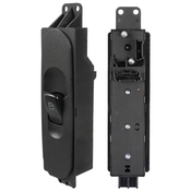 Mercedes Window Switch - Febi 107794
