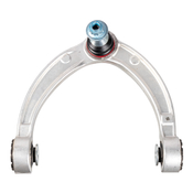 Mercedes Suspension Control Arm - Febi 107851