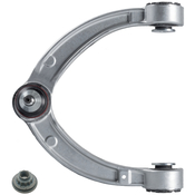 Mercedes Suspension Control Arm - Febi 107852