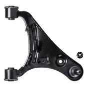 Land Rover Control Arm - Febi 107863