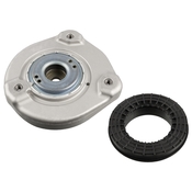 Mercedes Suspension Strut Mount Kit - Febi 107881