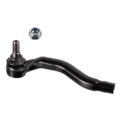 Mercedes Steering Tie Rod End - Febi 107927