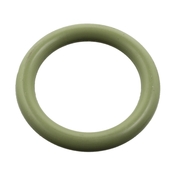 Mercedes Oil Pump Pickup Tube O-Ring - Febi 107982