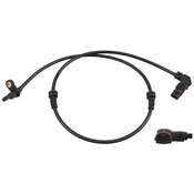 Mercedes ABS Sensor - Febi 108169