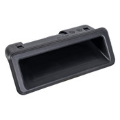 BMW Trunk Release Switch - Febi 108217