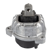 BMW Engine Mount - Febi 108757