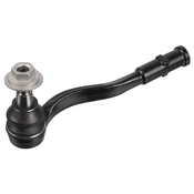 Audi Steering Tie Rod End - Febi 108890