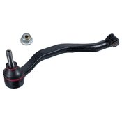 Mini Steering Tie Rod End - Febi 108908