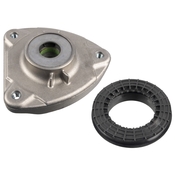Mercedes Suspension Strut Mount Kit - Febi 109069